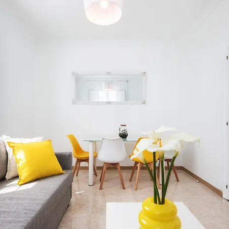 Сasa de vacaciones Casa Raxón Ferrol