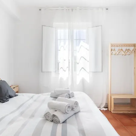 Сasa de vacaciones Casa Raxón