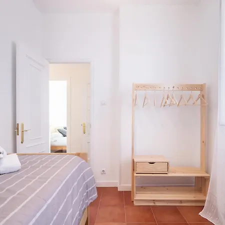 Casa Raxón Сasa de vacaciones