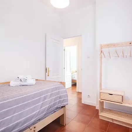 Casa Raxón Сasa de vacaciones *